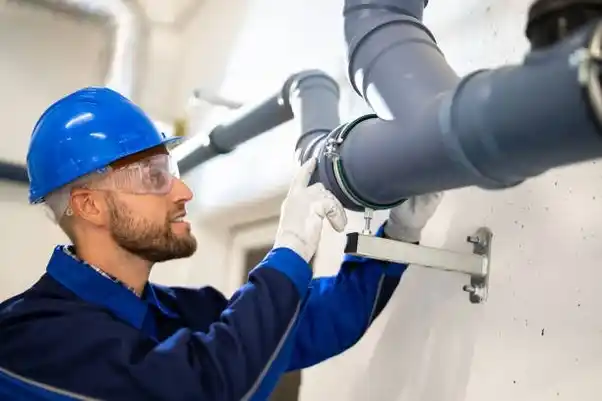 water damage restoration service Ridgetop